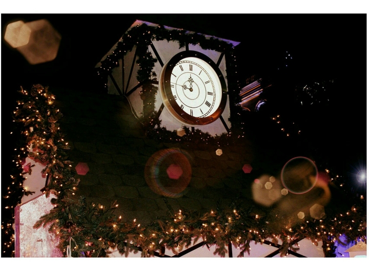 Christmas