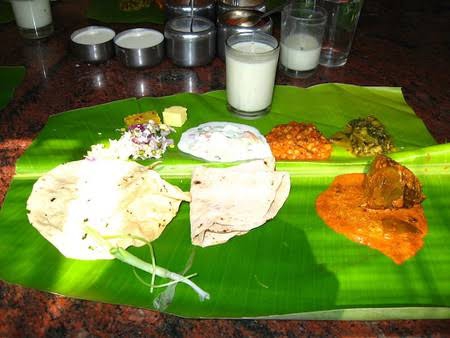 Kannada