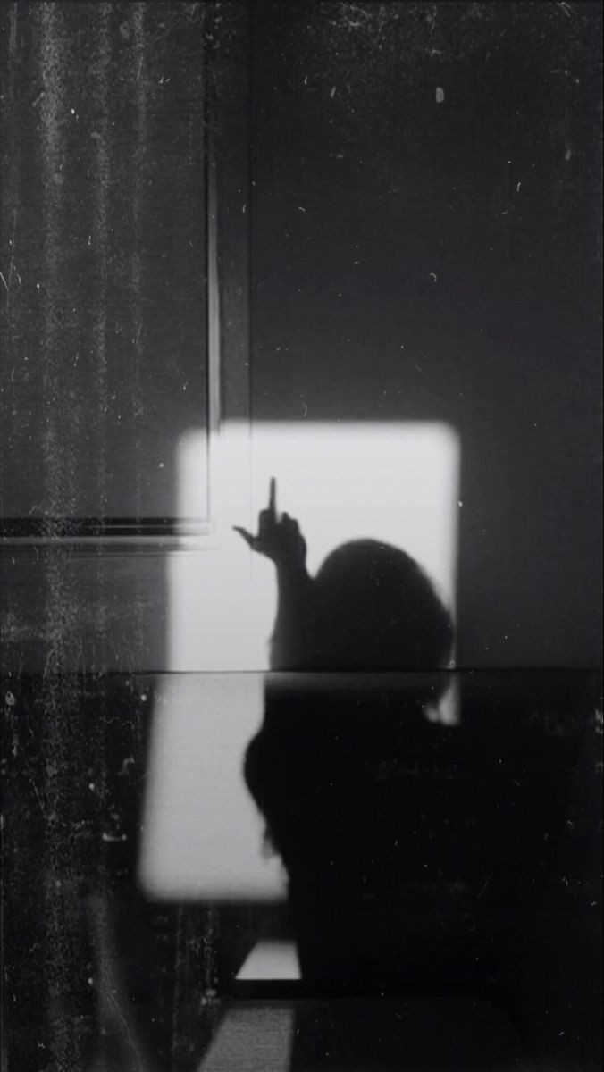 …Aesthetic wallpaper…