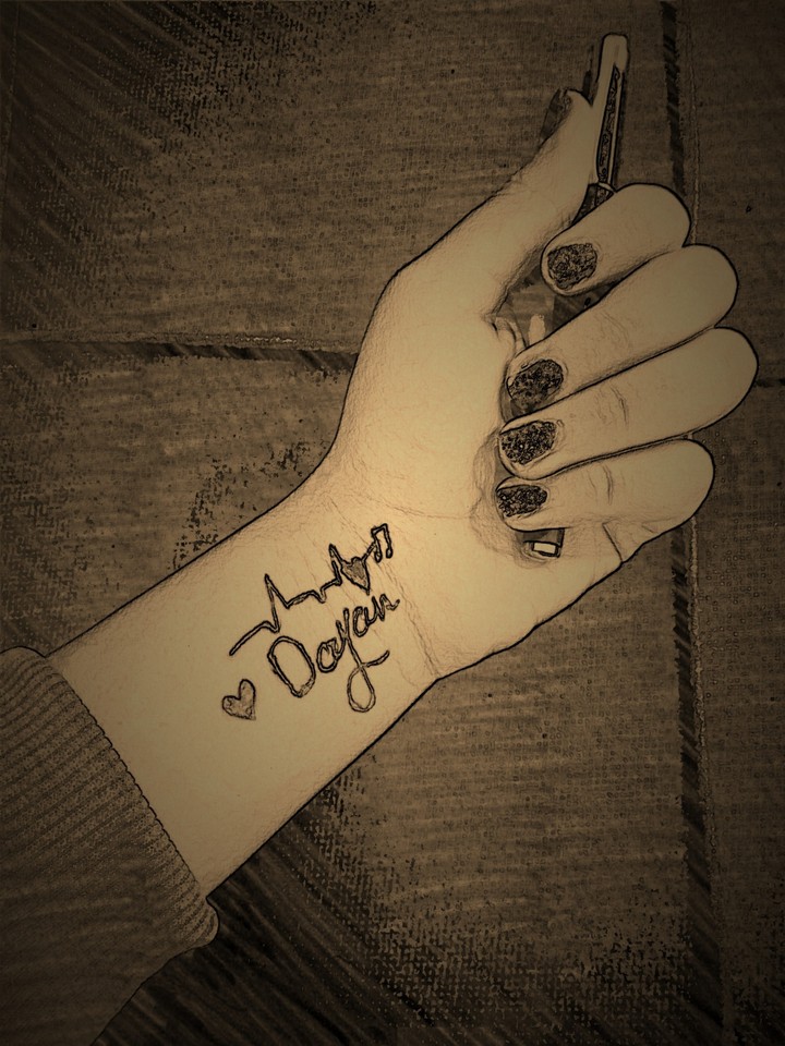 dayan