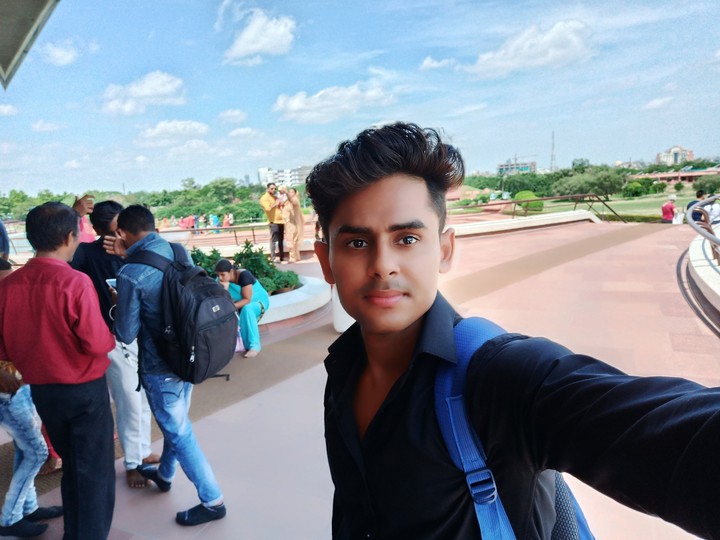 Asif khan