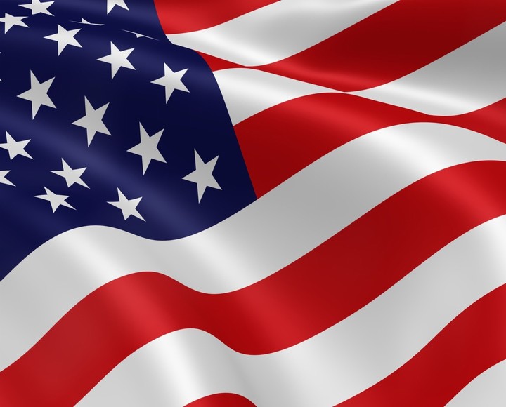 American