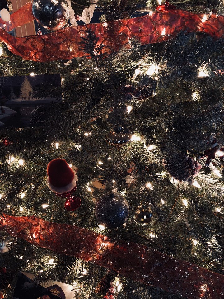 xmas