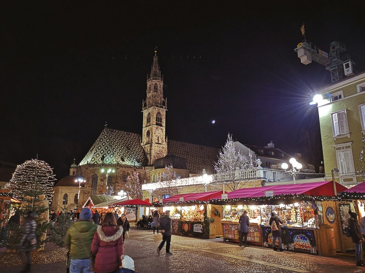 Bozen