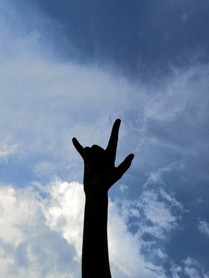 Rock and Roll