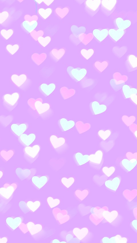Purple Heart