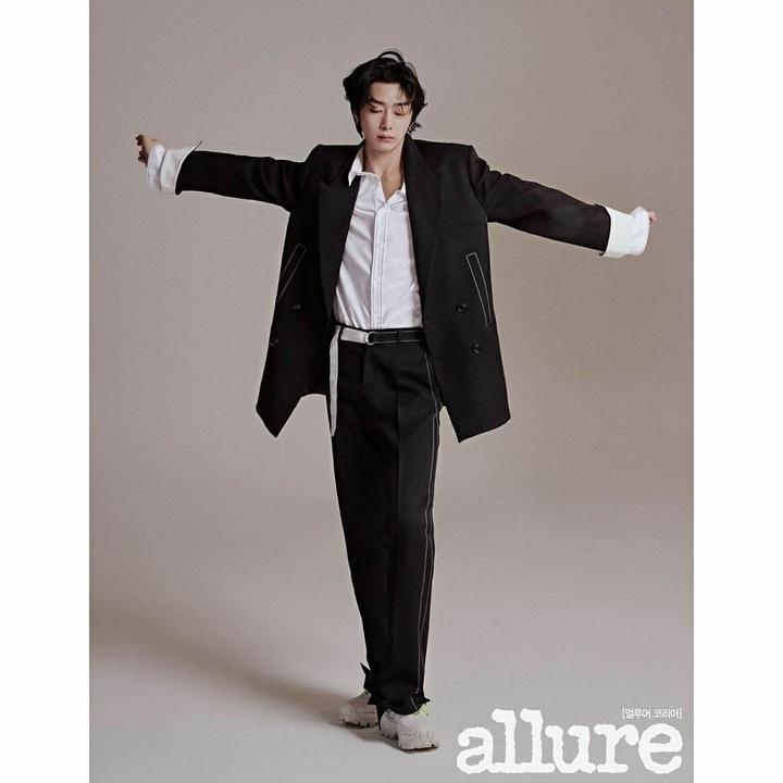 Hyung Won