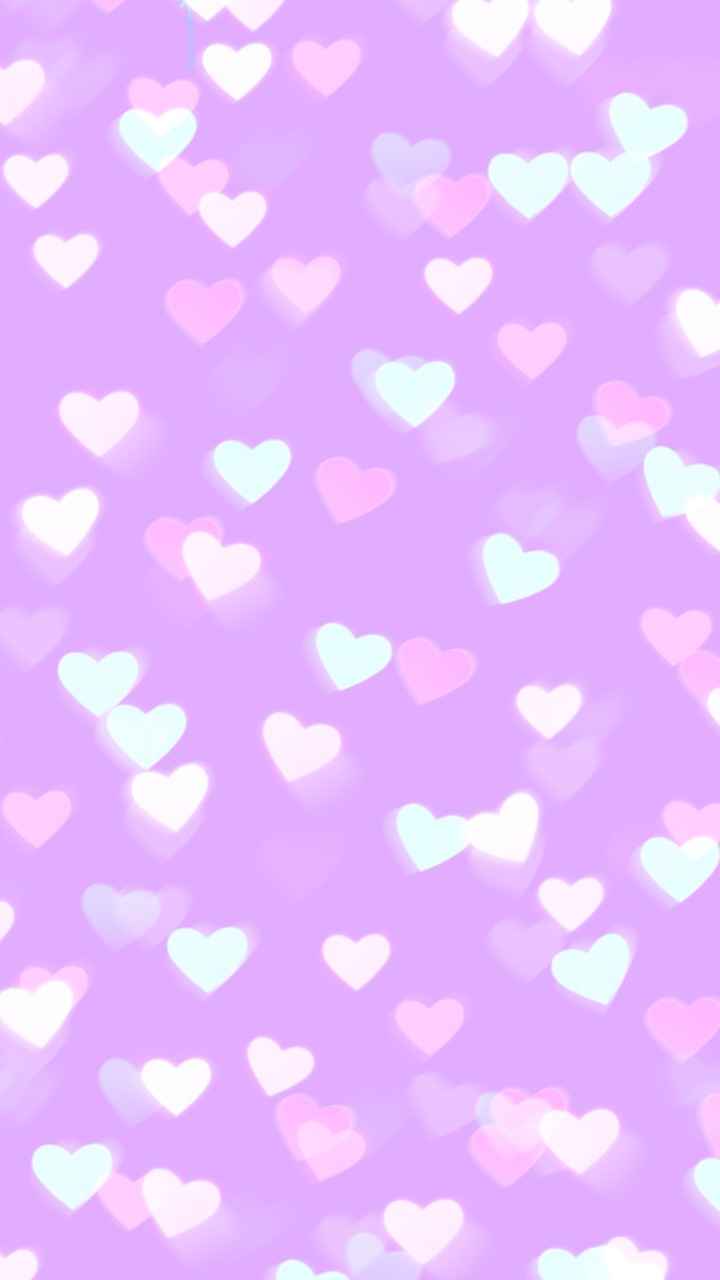Purple Heart