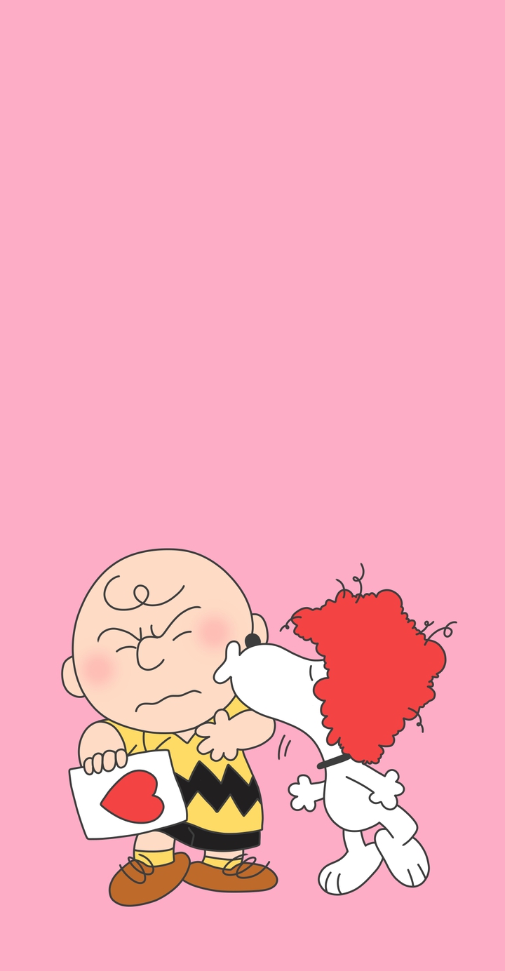 snoopy