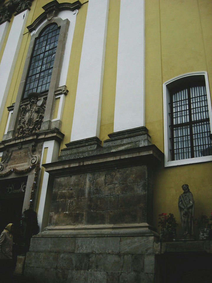 Church