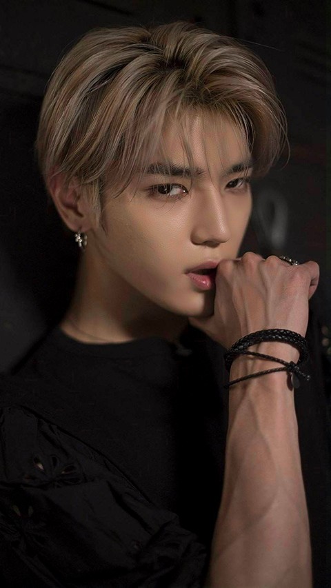 Taeyong