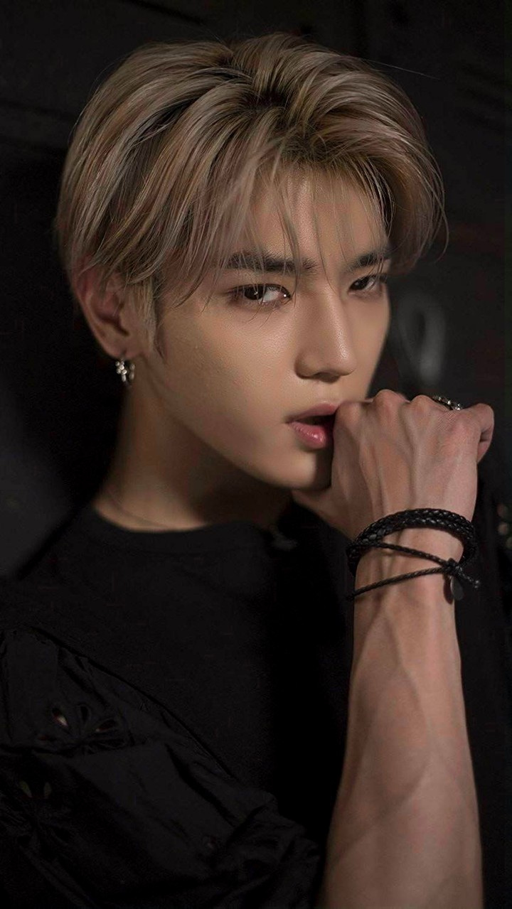 Taeyong