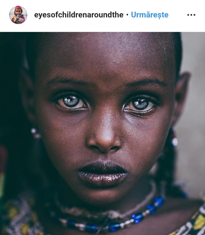 Beauty is everywhere