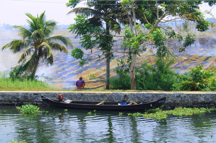 kerala