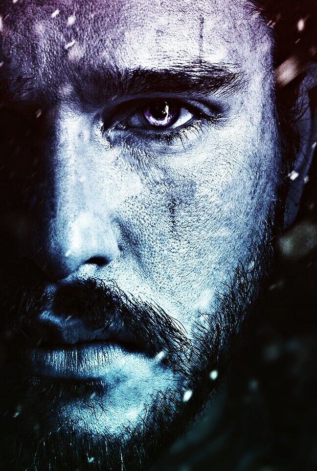 jon snow