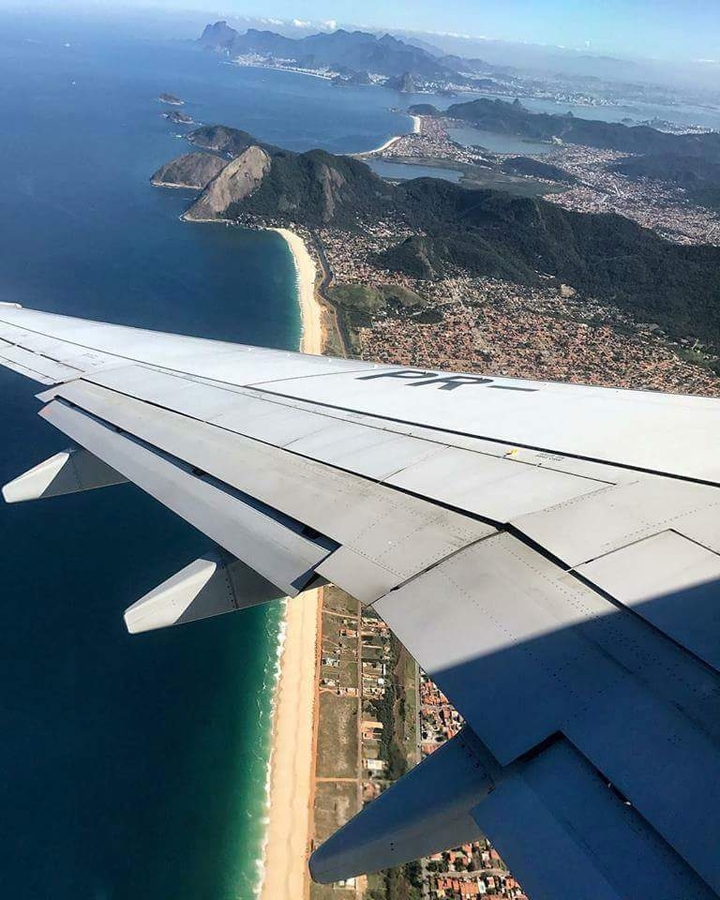Brazil