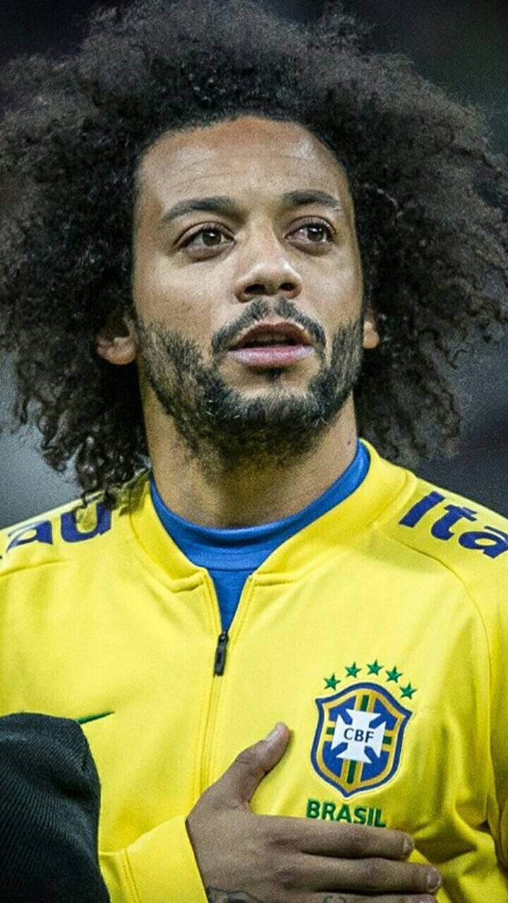 #marcelo #brazil #neymar
