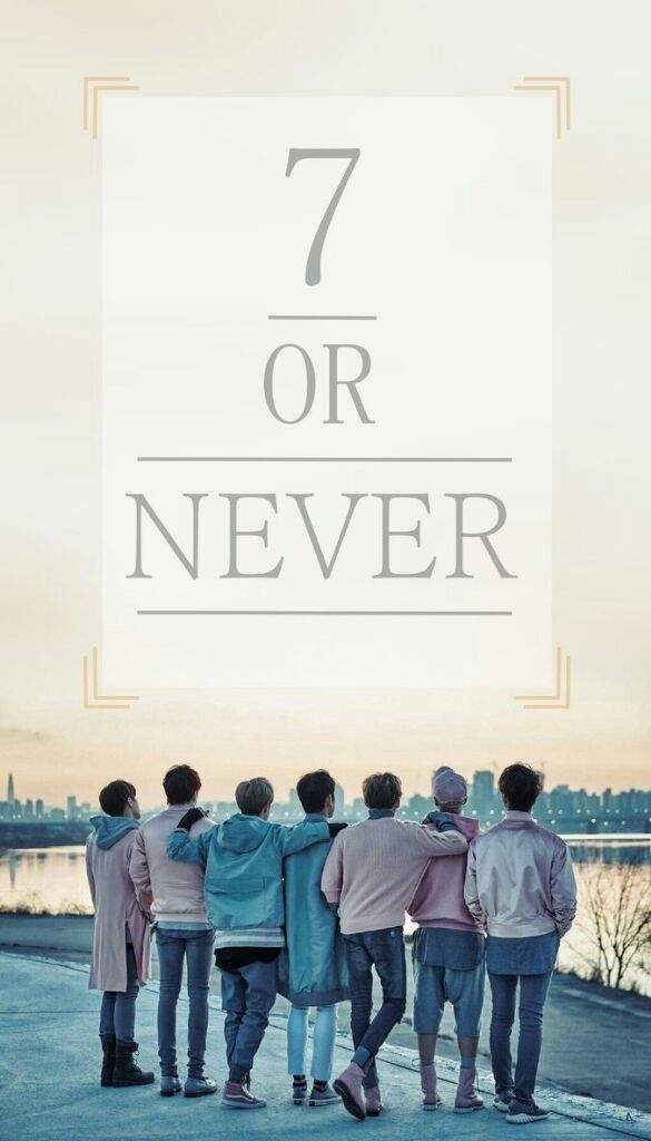 GOT7