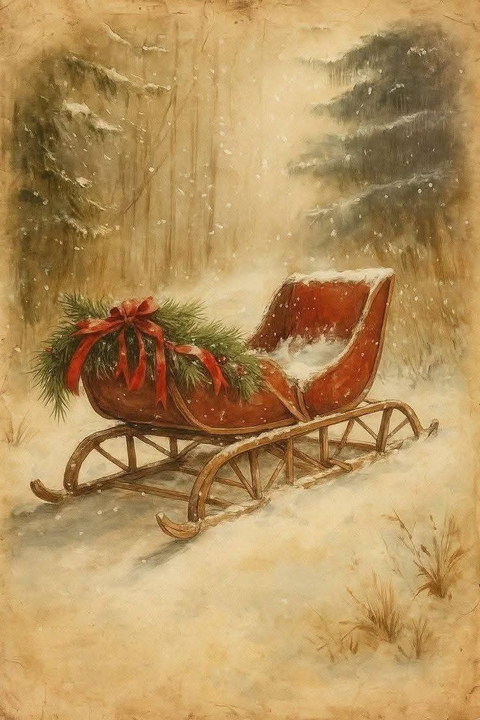 Winter