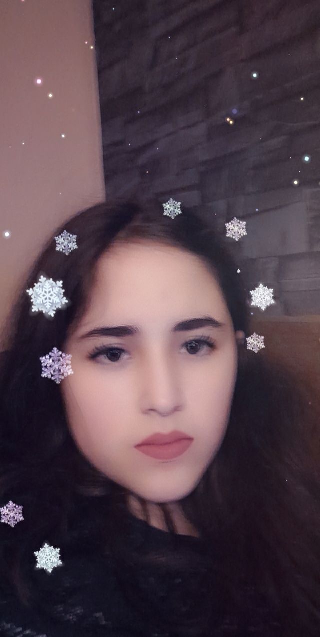Me