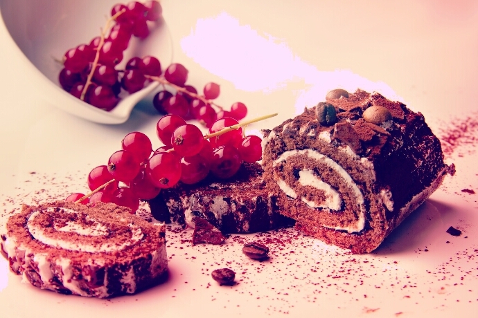 Sweets