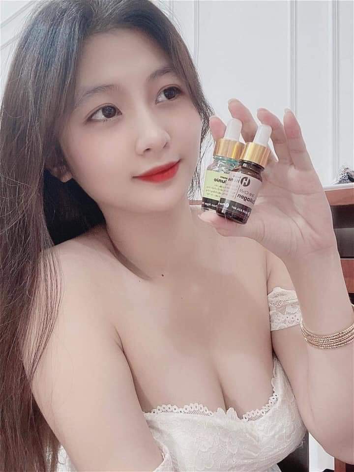 Sexy girl
