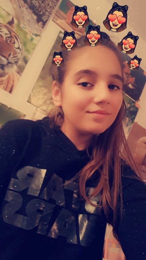 Snapchat
