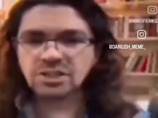 دندان