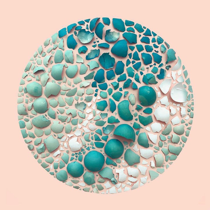 art