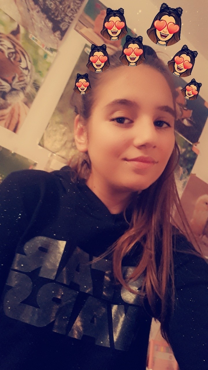 Snapchat