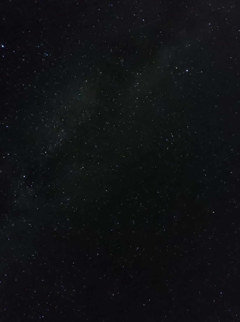 sfondi space, sky
