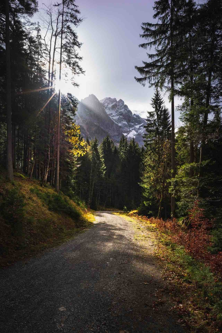ráno