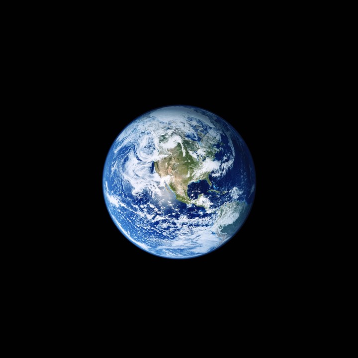 Our Home