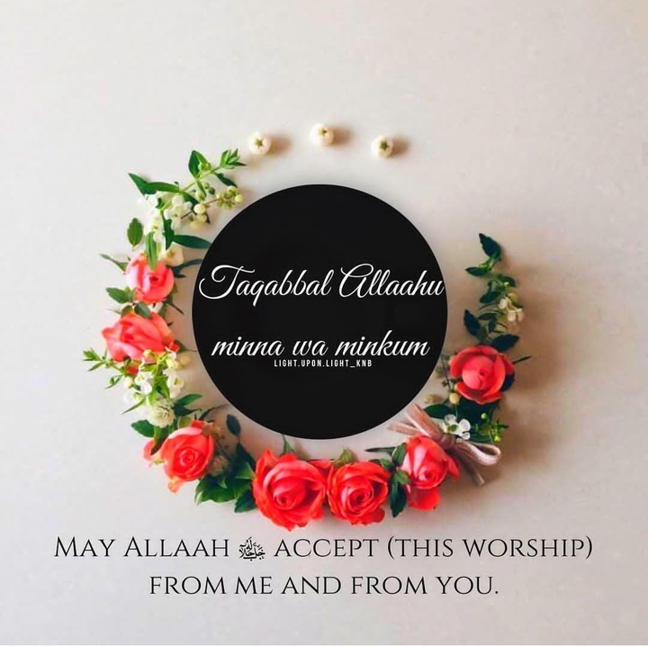 Eid