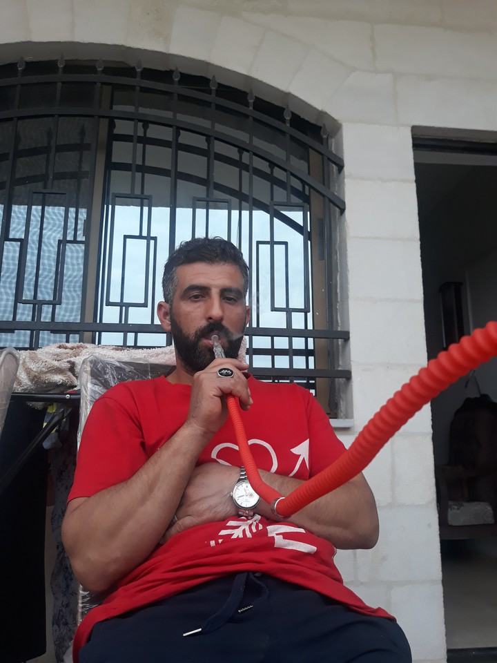 zahir