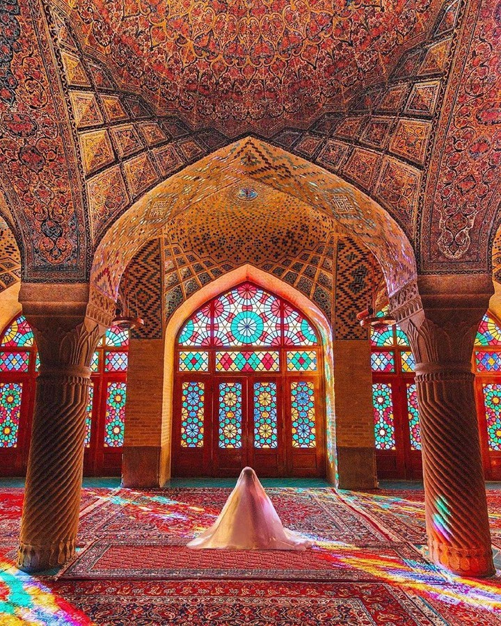 Iran