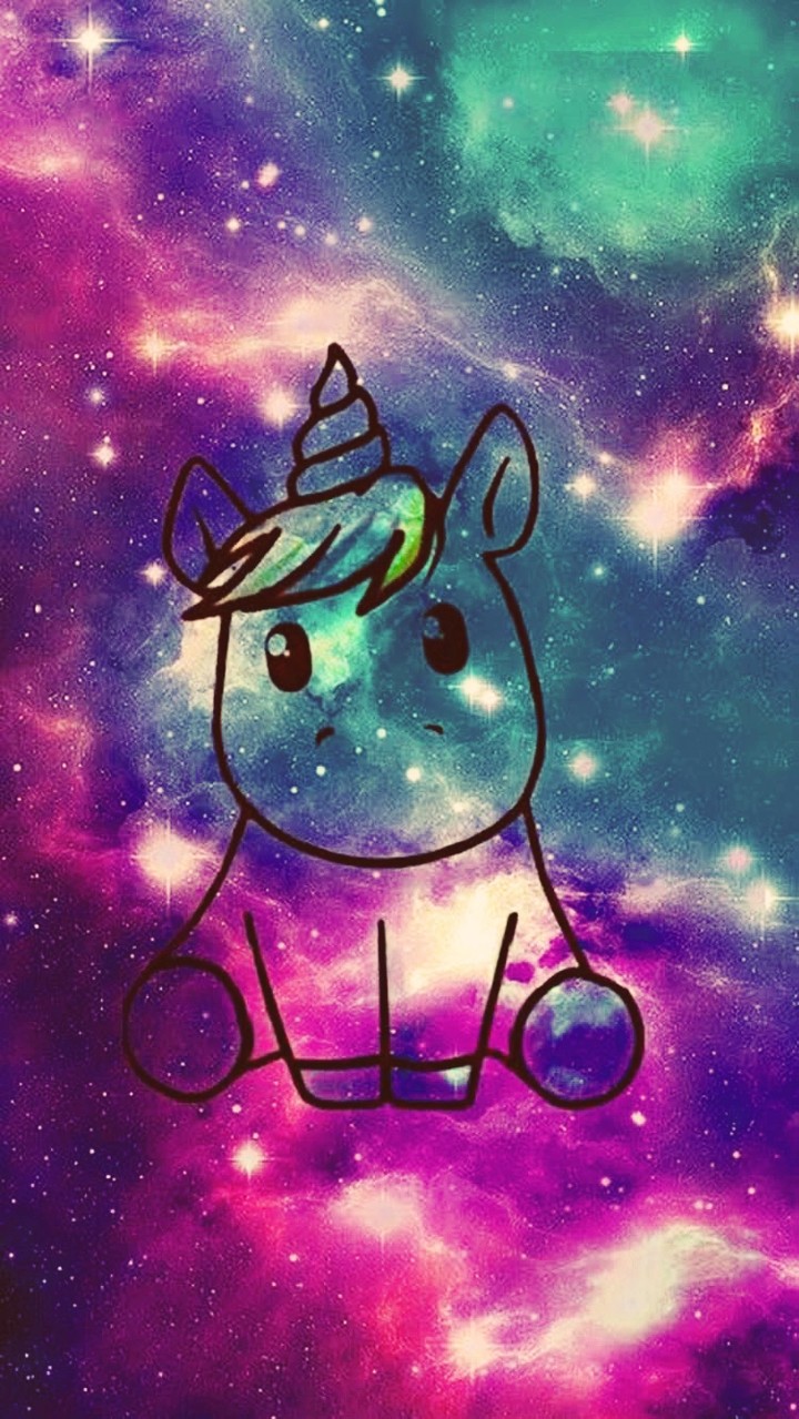 licorne 