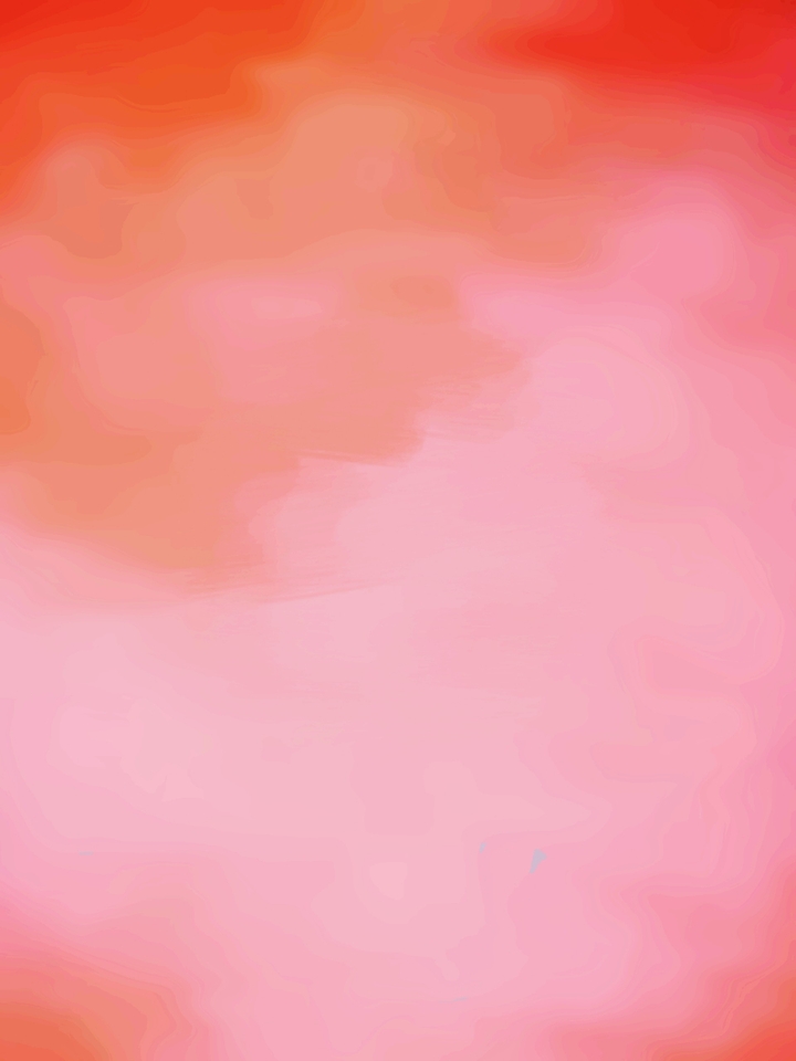 pink lush