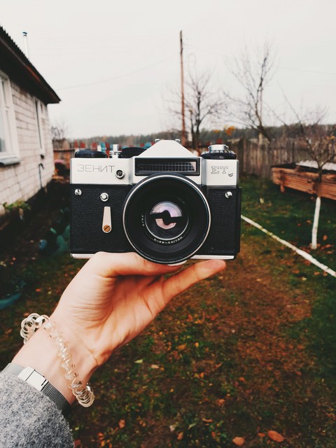 zenit