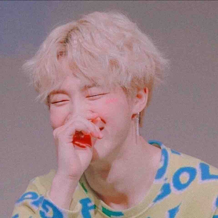 Jimin