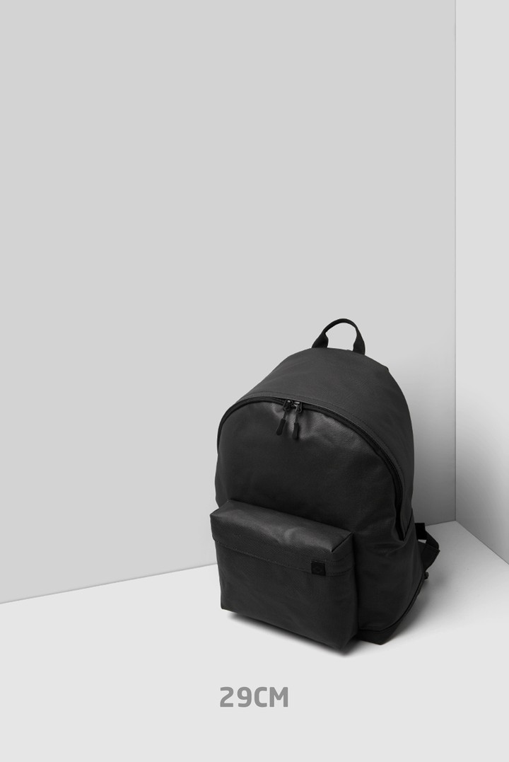 BLACK WE LOVE