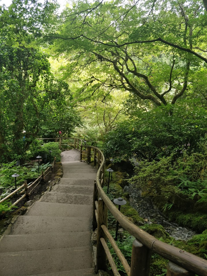 path