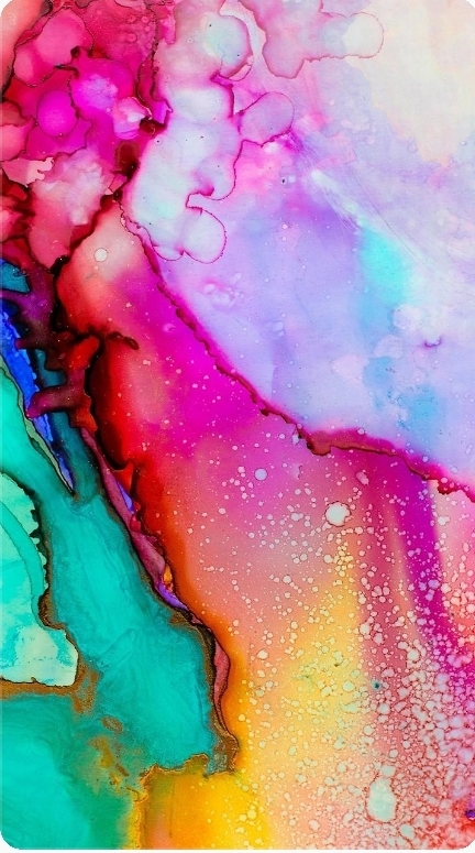 watercolor
