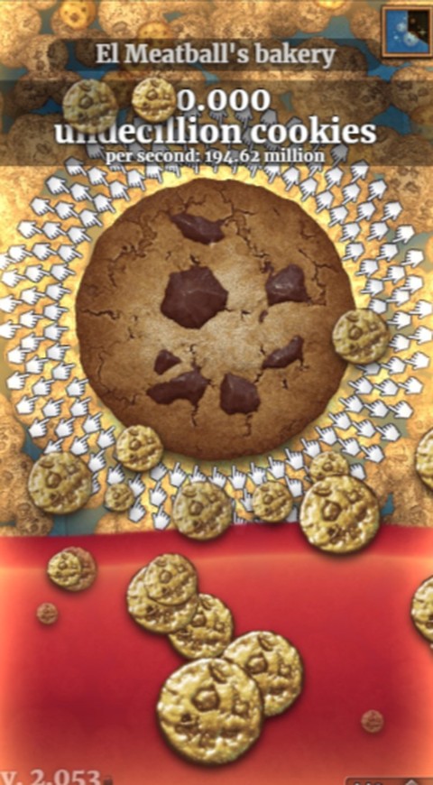 papéis de parede biscuit, baking