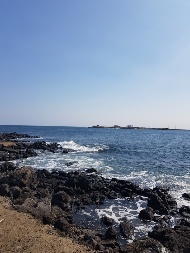 JEJU