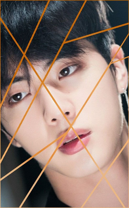 Jin