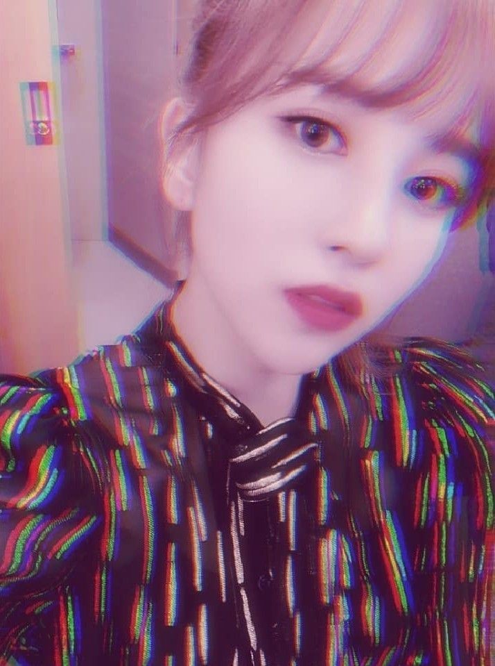 mina