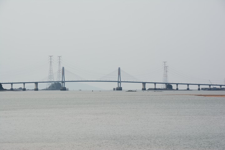 구봉도이미지