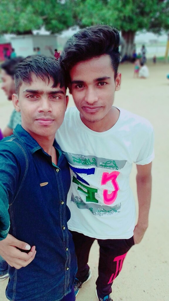 #Garhnokha #Rohtasbihar #ssm #802215 #8409116389 Amitkumanjr