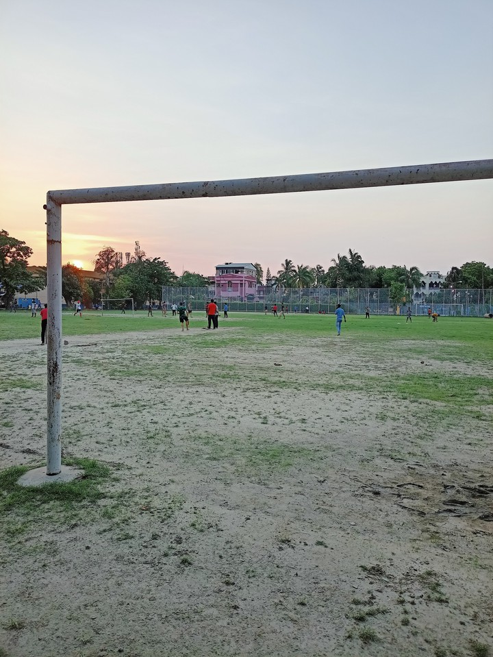 ⚽??